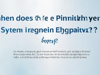 定州卫生系统招聘何时开始？报名条件是什么？