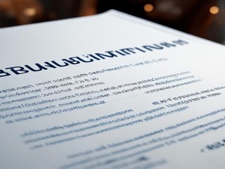 淮北建投公开招聘，具体岗位有哪些要求？