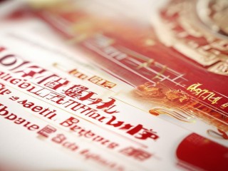 2018琅琊区公开招聘何时开始报名？