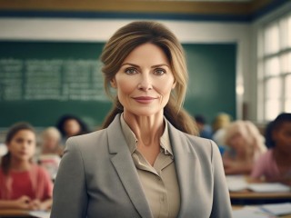 教师岗是什么？职业定义与核心职责是什么？