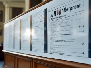 英德政府购买服务招聘，哪些岗位在列？