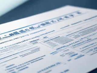 广医公开招聘哪些岗位？要求是什么？