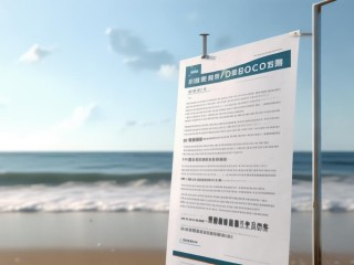 静海公开招聘哪些岗位？