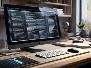 淘宝美工核心技能有哪些？