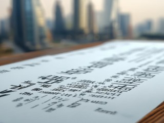 中山公开招聘考试何时举行？