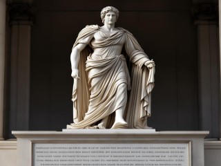 帕拉丁一词的具体含义和起源是什么？