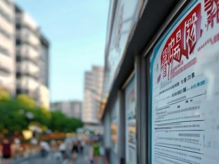 厦门湖里区公开招聘，具体岗位有哪些？