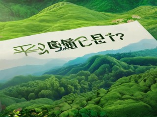 桂平公开招聘教师何时报名？