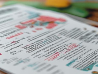 邵阳市幼师招聘，具体条件和流程是什么？