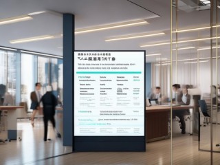 天津公开招聘处级，有何具体要求？