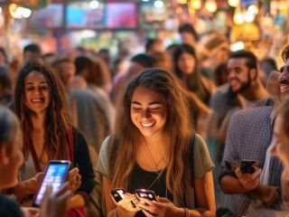 大余县公开招聘，何时报名、考什么？