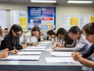 基层卫生单位公开招聘，如何确保公平公正？