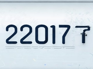2017东方市公开招聘何时开始？