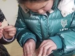 木工长具体职责范围与核心任务是什么？