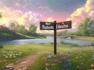 中等学历到底是什么？