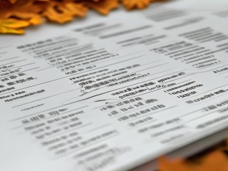 11月安徽公开招聘有哪些岗位及条件？