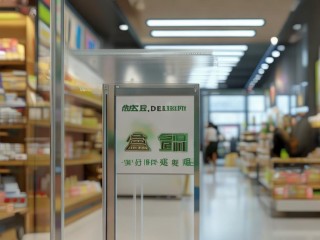 苏宁易购用什么快递配送？