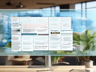 哪些企业必须做环评？门槛是什么？