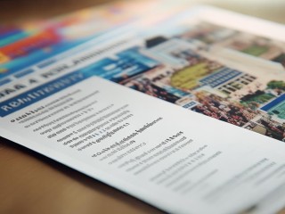 吉安社区公开招聘，具体岗位有哪些要求？