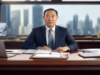 部长职责究竟有哪些？