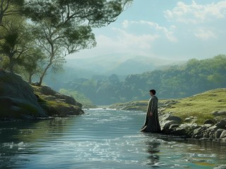 道德究竟由什么决定？