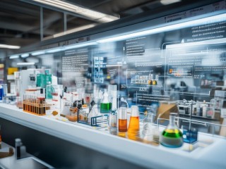 医药行业到底是什么？