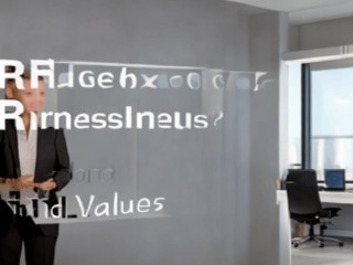 人资具体做什么？核心职责与价值是什么？