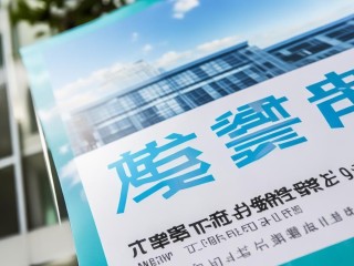 虞城县县医院公开招聘