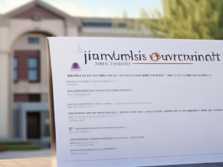 佳木斯大学公开招聘，具体岗位有哪些？