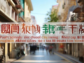 澳门大中小学明后天全日停课