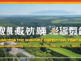 东明县招老师，何时报名？条件是什么？