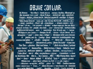 蓝领工作具体指哪些职业？