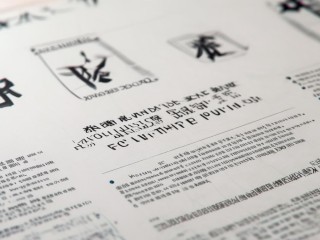 眉山东辰学校公开招聘，有何具体要求？