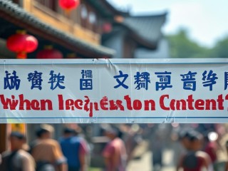 柳城乡镇公开招聘，何时报名？考什么内容？