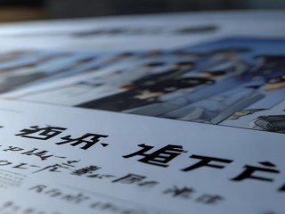 怀化公开关招聘职位