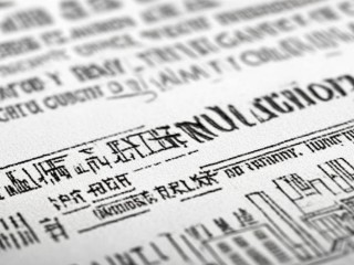 安福县城管招聘啥条件？何时报名？