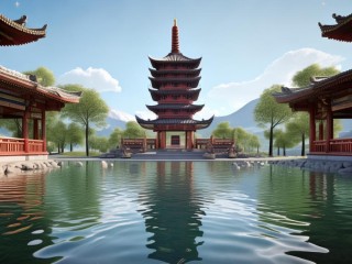 周正一词具体指什么？