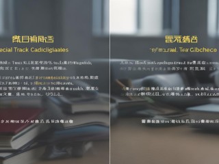 报考定向生和普通生有啥区别？