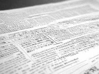 纪检委公开招聘试题有何特点？