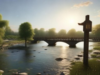 s在文中具体指代哪个时间节点？