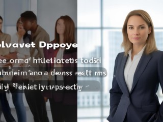 派遣制员工与正式工有何本质区别？