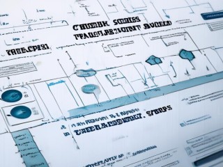 教师公开招聘分数何时查？怎么查？