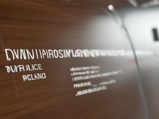 平阳事业单位公开招聘何时开始？