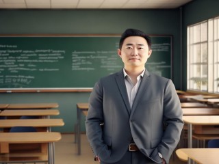 教师面试需注意什么？