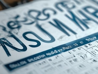 技校暑假何时放？