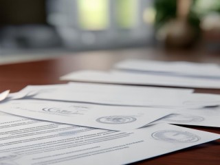 护士必备证书有哪些？