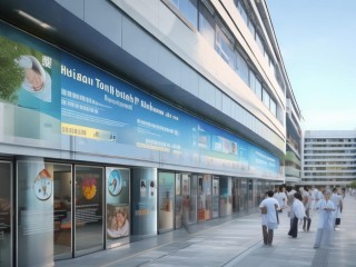 惠州乡镇医院公开招聘，何时报名？