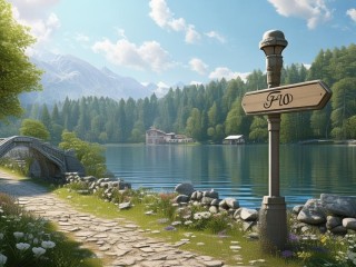 fio是什么意思？