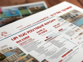 连南公开招聘教师，何时报名？条件如何？