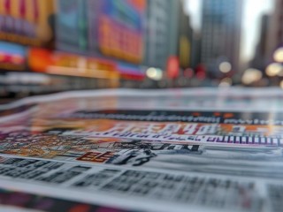 合川区公开招聘何时开始报名？